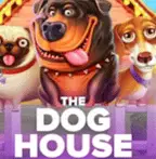 The Dog House