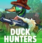 Duck Hunters